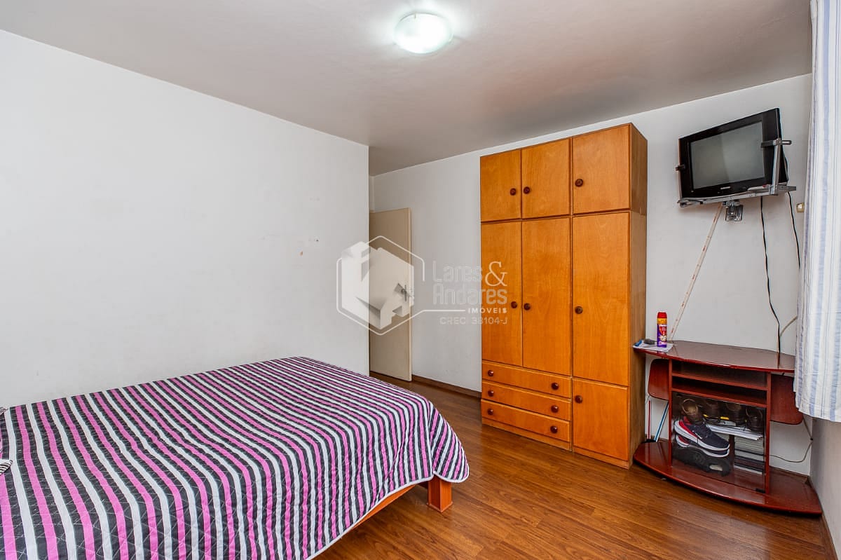 Sobrado, 3 quartos, 396 m² - Foto 29