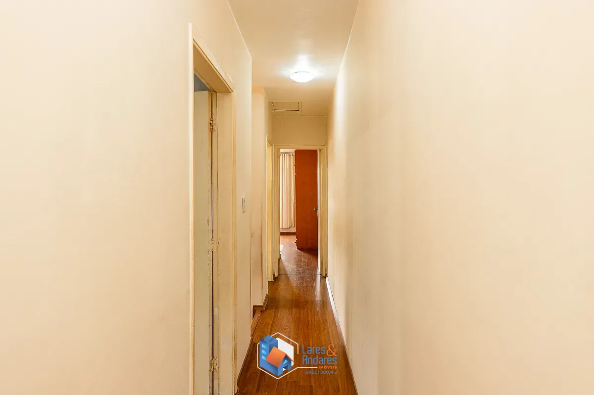 Sobrado, 3 quartos, 396 m² - Foto 30