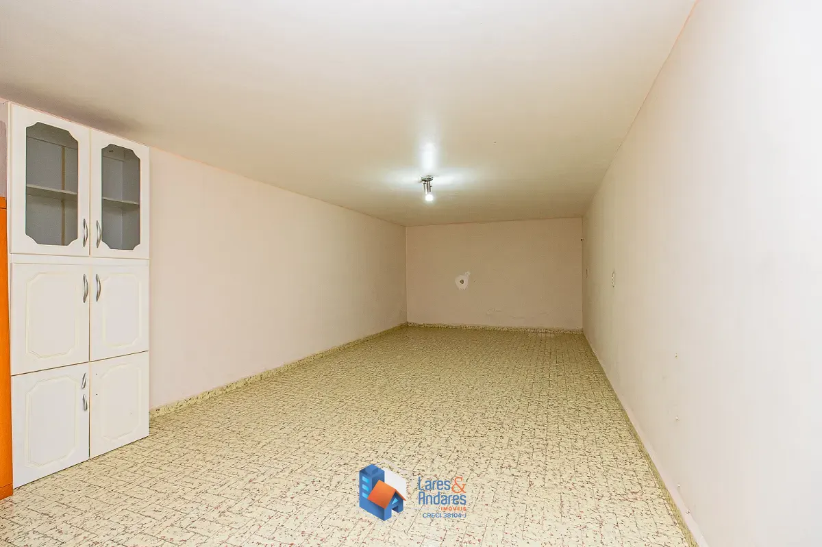 Sobrado, 3 quartos, 396 m² - Foto 15