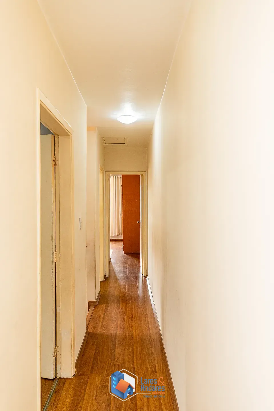 Sobrado, 3 quartos, 396 m² - Foto 31
