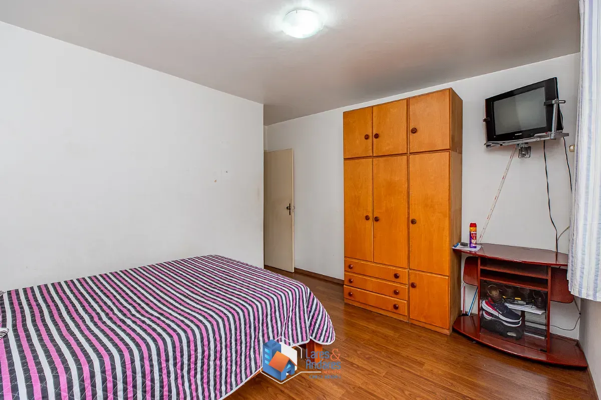Sobrado, 3 quartos, 396 m² - Foto 29