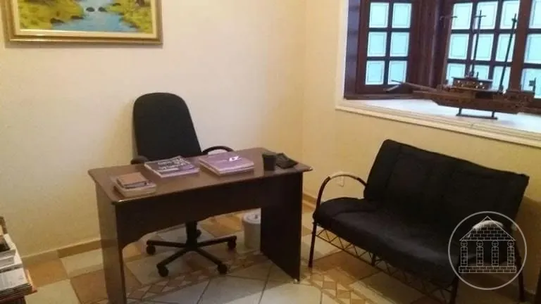 Sobrado, 4 quartos, 350 m² - Foto 13