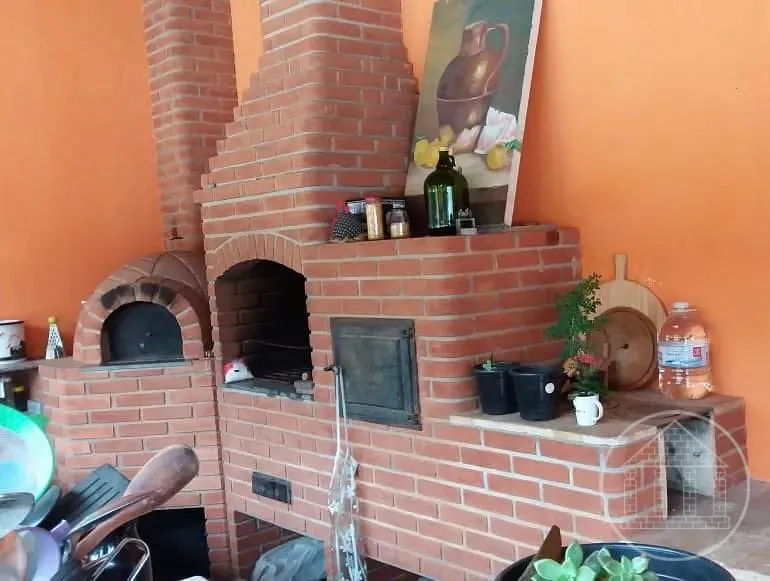 Sobrado, 4 quartos, 350 m² - Foto 7