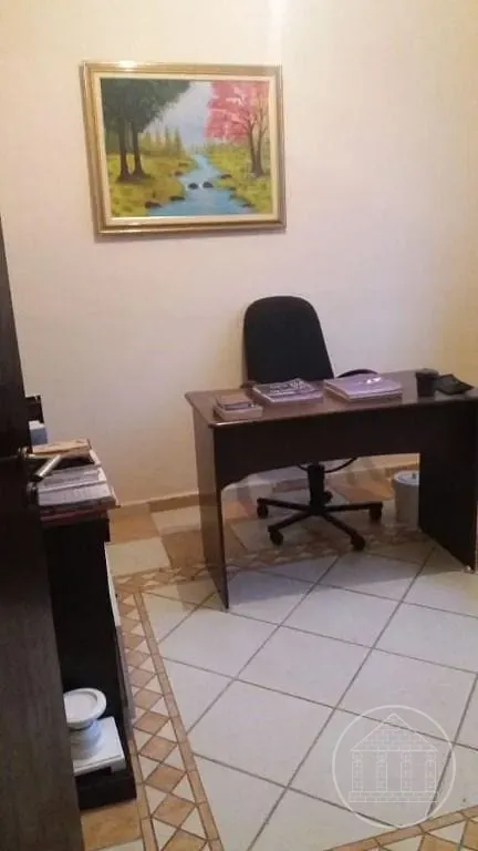 Sobrado, 4 quartos, 350 m² - Foto 19