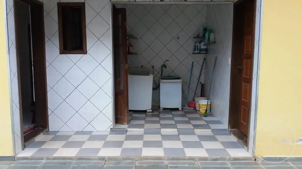 Sobrado, 4 quartos, 350 m² - Foto 18