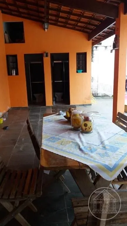 Sobrado, 4 quartos, 350 m² - Foto 12