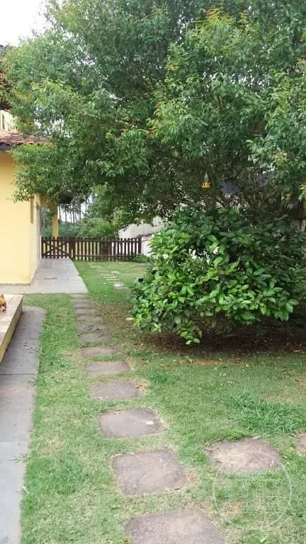 Sobrado, 4 quartos, 350 m² - Foto 9