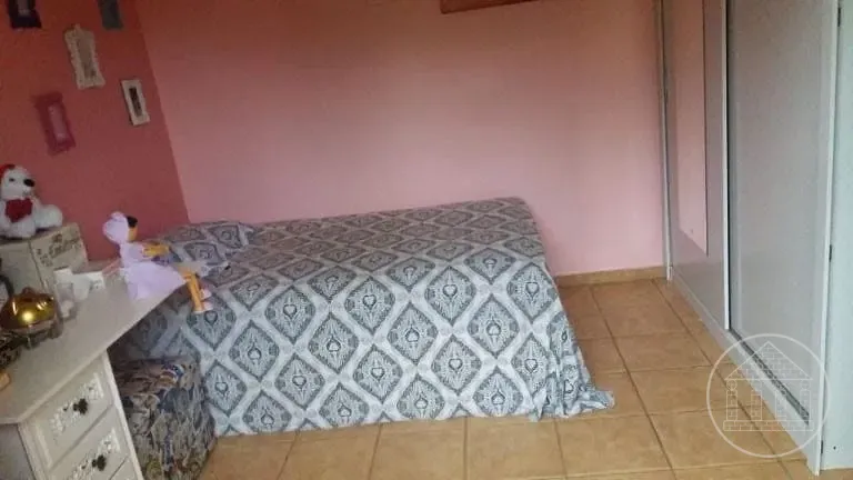 Sobrado, 4 quartos, 350 m² - Foto 25