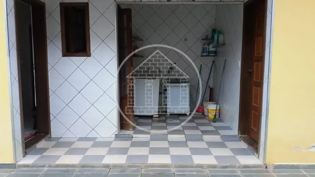 Sobrado, 4 quartos, 350 m² - Foto 18