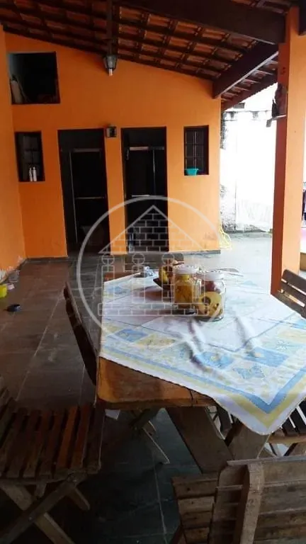 Sobrado, 4 quartos, 350 m² - Foto 12