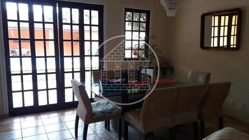 Sobrado, 4 quartos, 350 m² - Foto 16