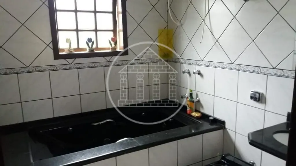 Sobrado, 4 quartos, 350 m² - Foto 23