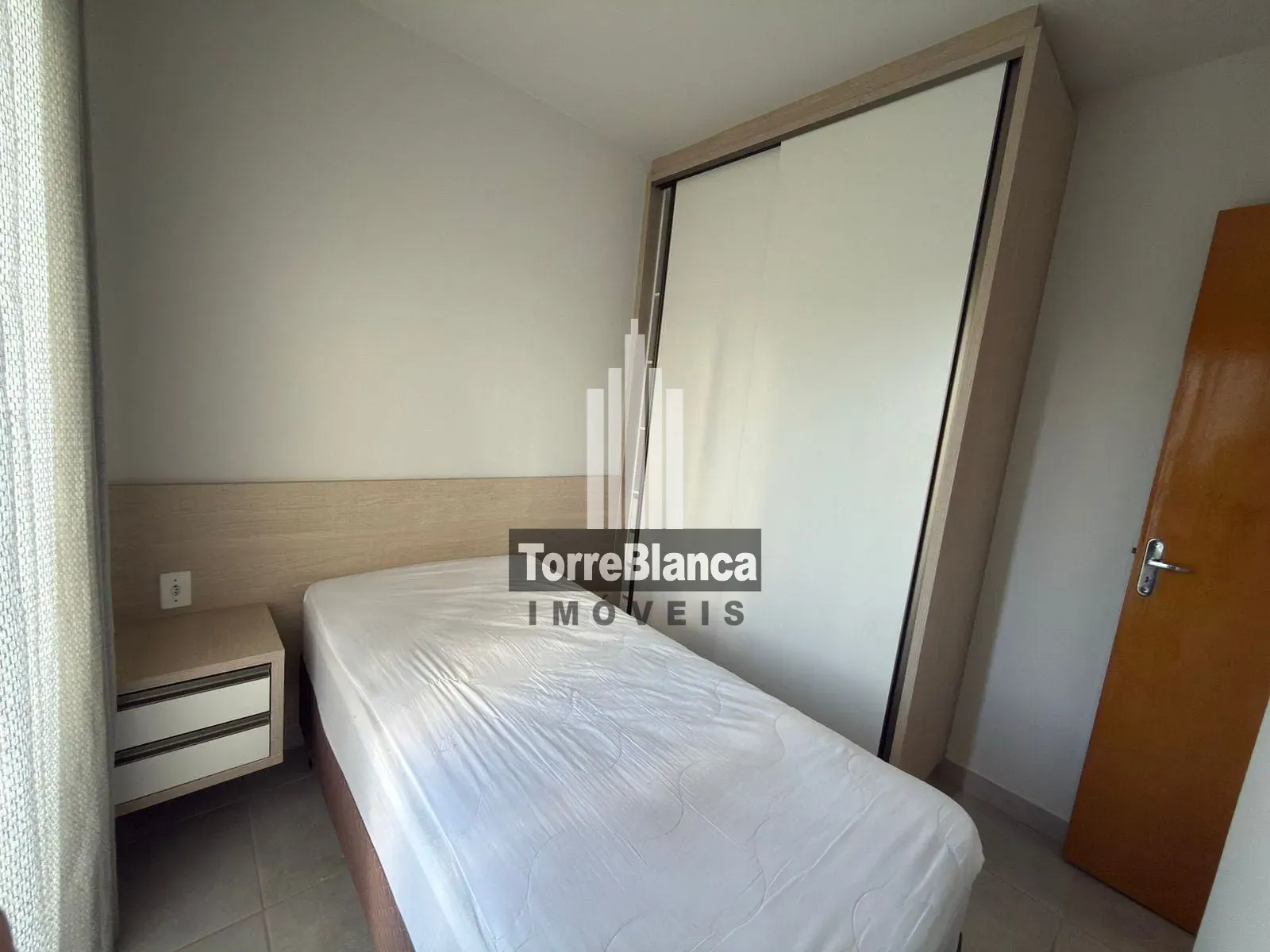 Sobrado, 2 quartos, 55 m² - Foto 8