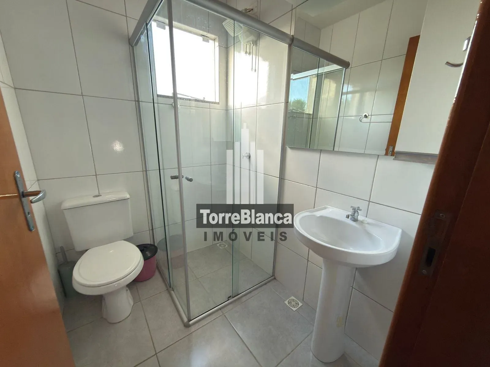 Sobrado, 2 quartos, 55 m² - Foto 11