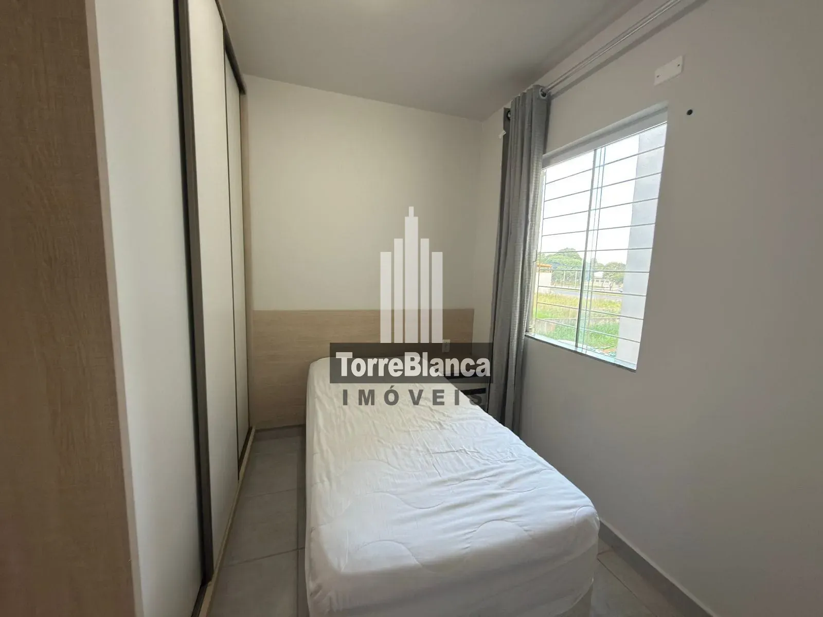 Sobrado, 2 quartos, 55 m² - Foto 10