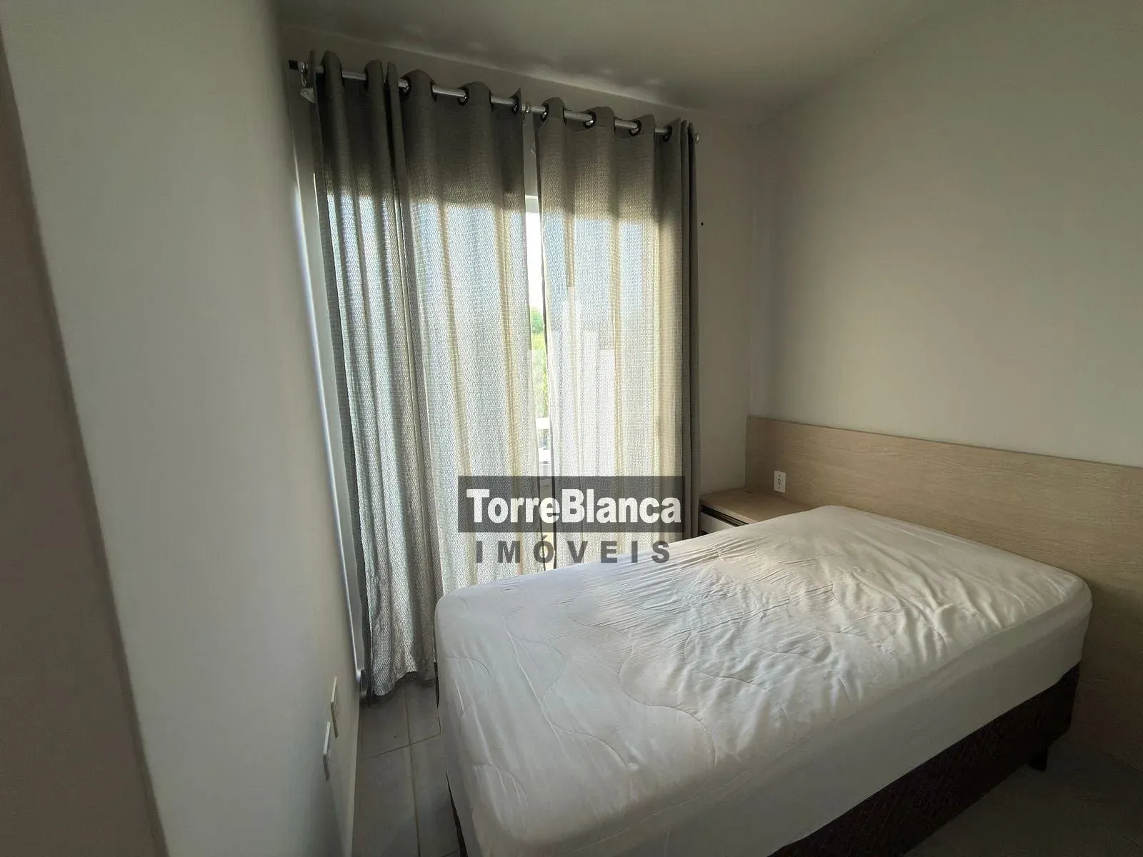 Sobrado, 2 quartos, 55 m² - Foto 12