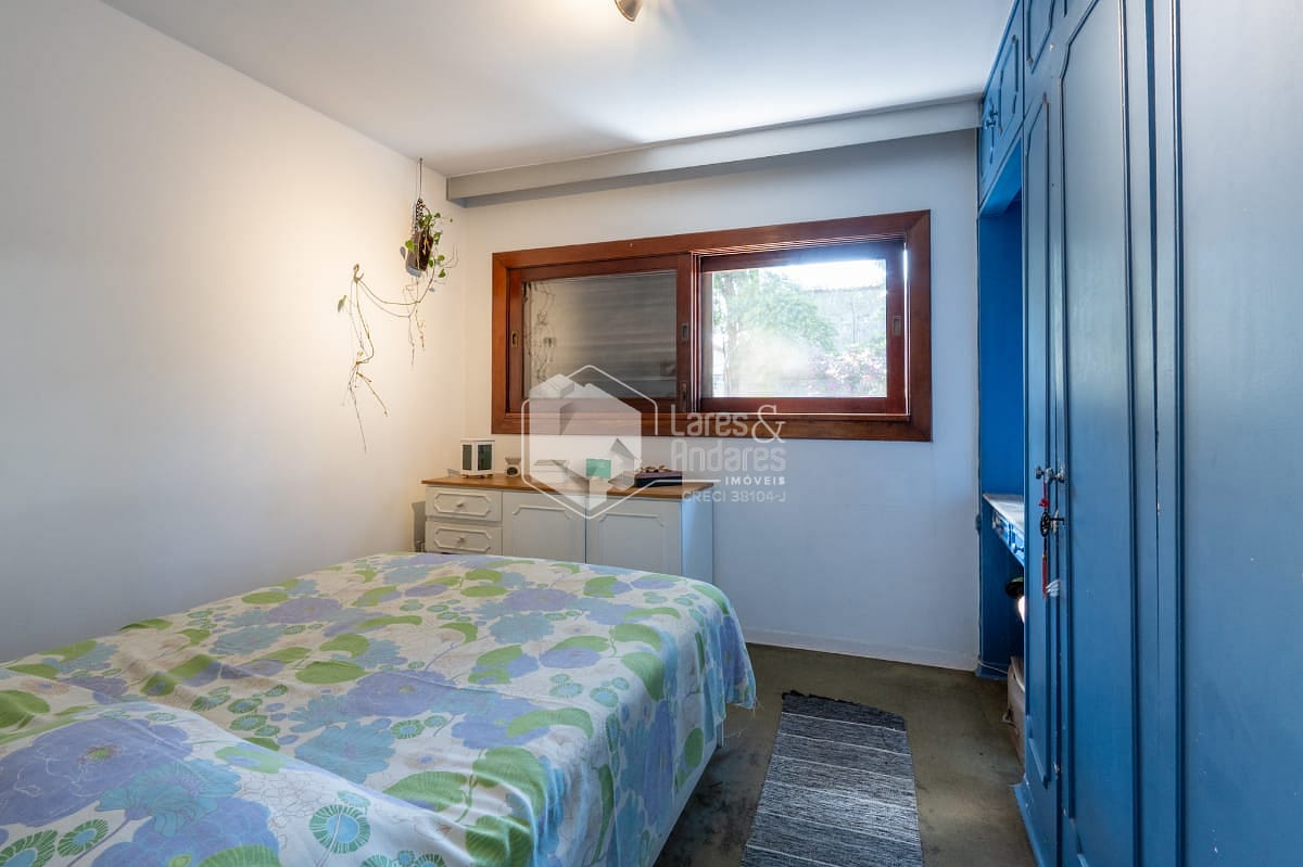 Casa, 3 quartos, 240 m² - Foto 51