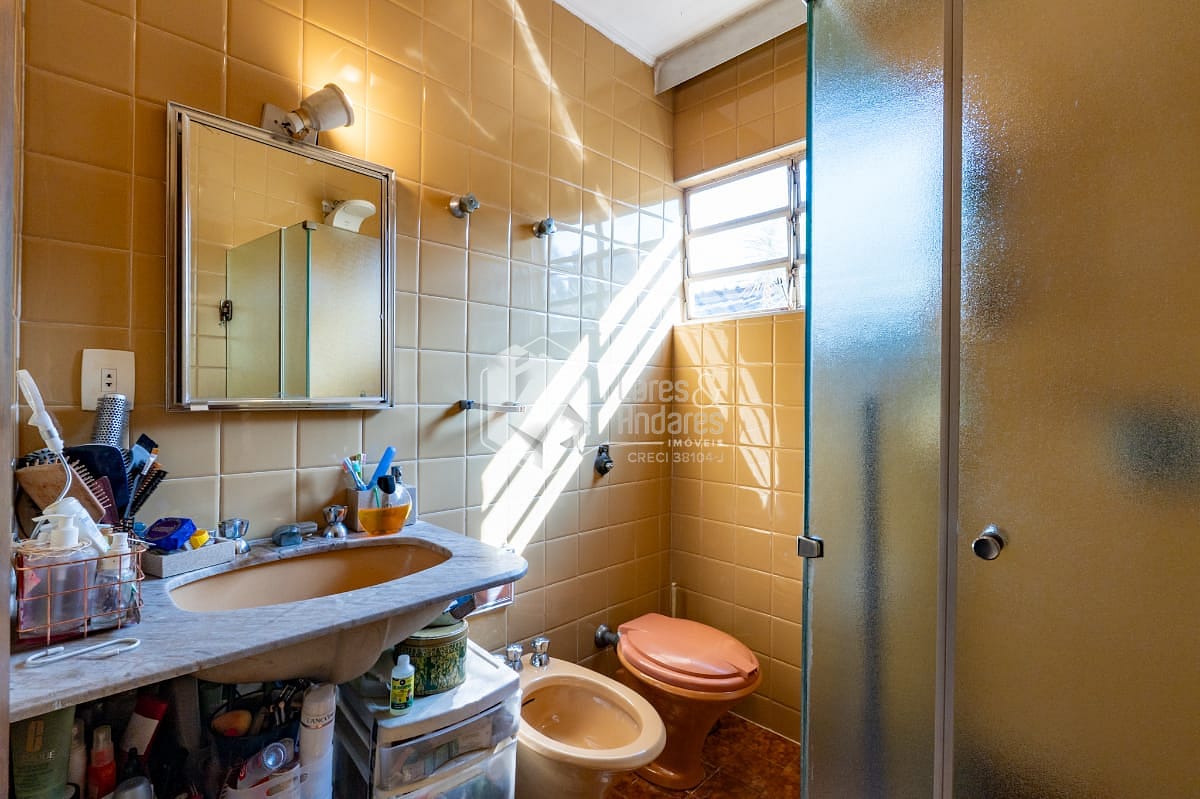 Casa, 3 quartos, 240 m² - Foto 50