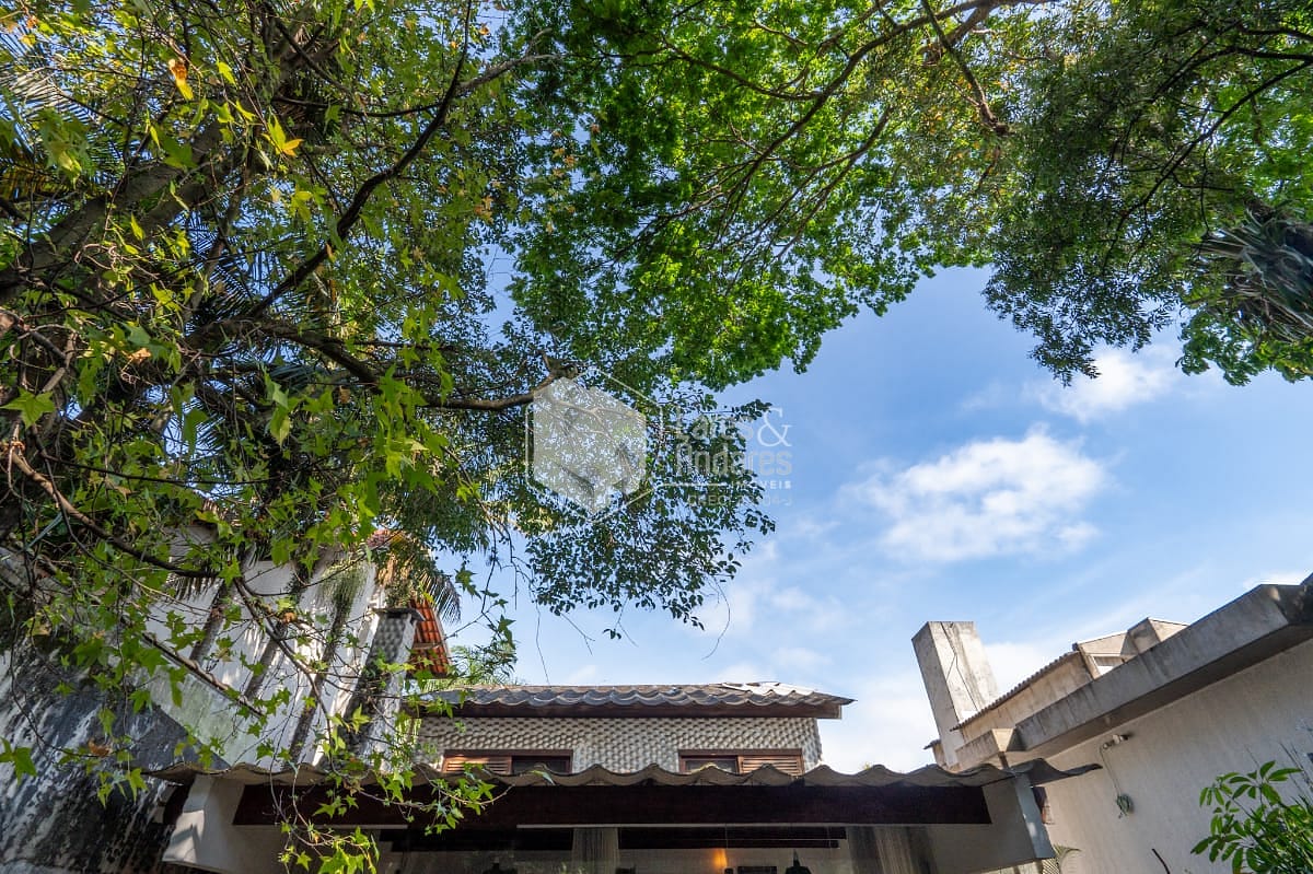 Casa, 3 quartos, 240 m² - Foto 28