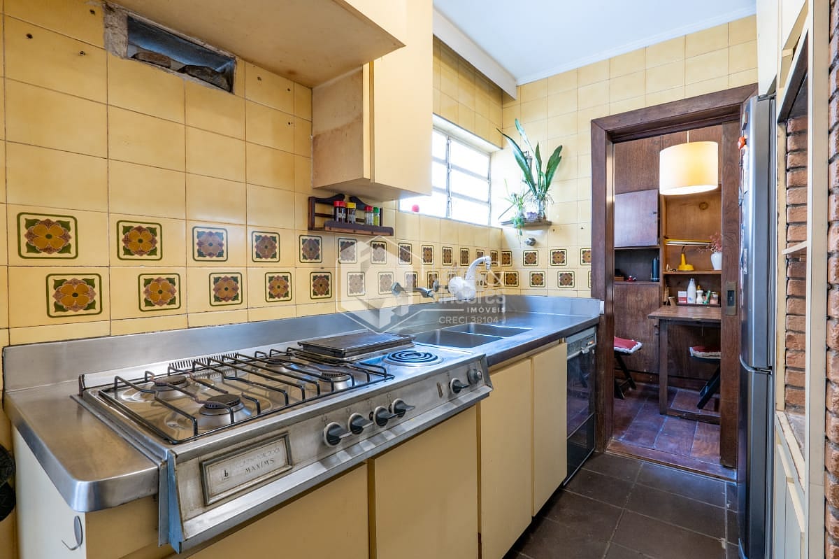 Casa, 3 quartos, 240 m² - Foto 56