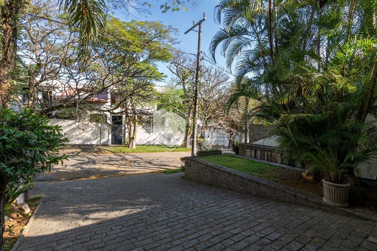 Casa, 3 quartos, 240 m² - Foto 60