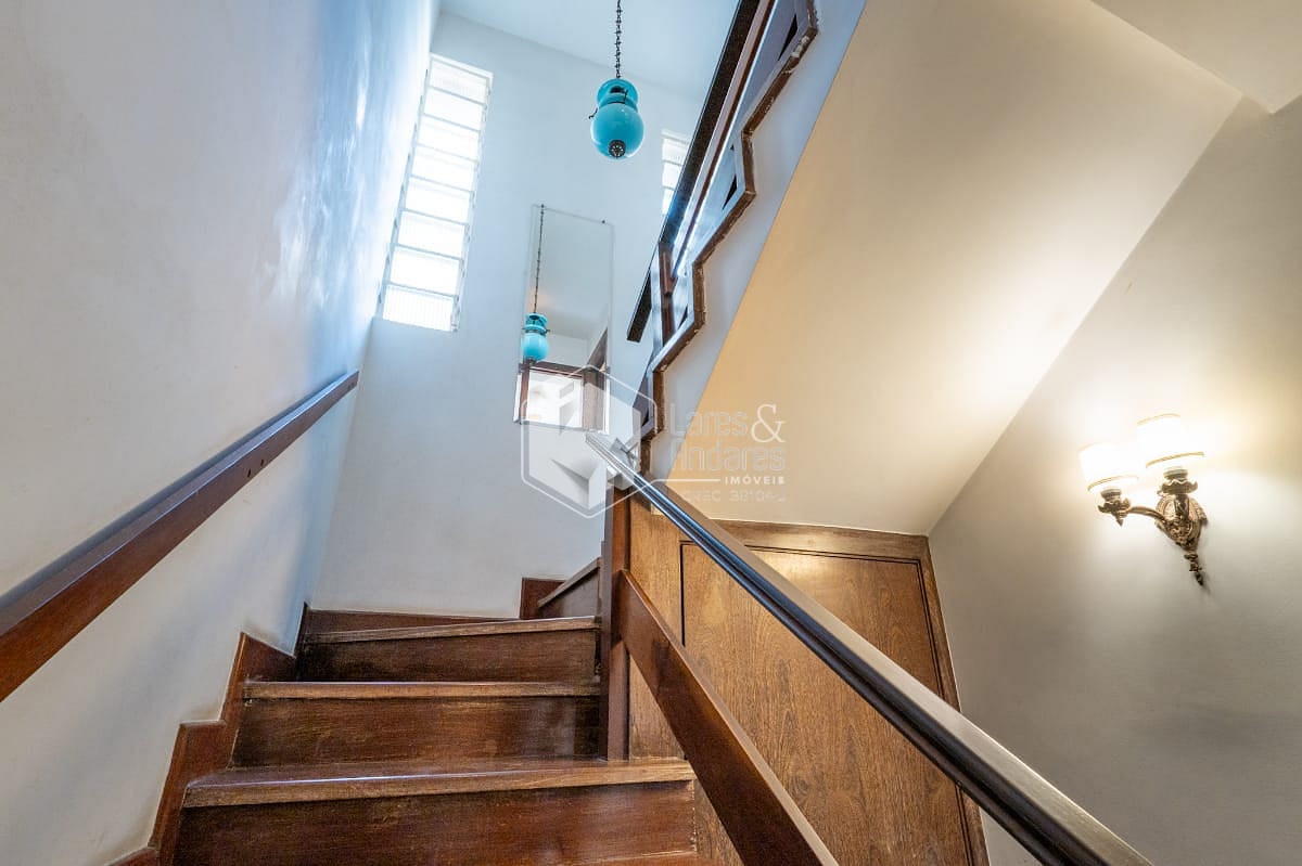 Casa, 3 quartos, 240 m² - Foto 35