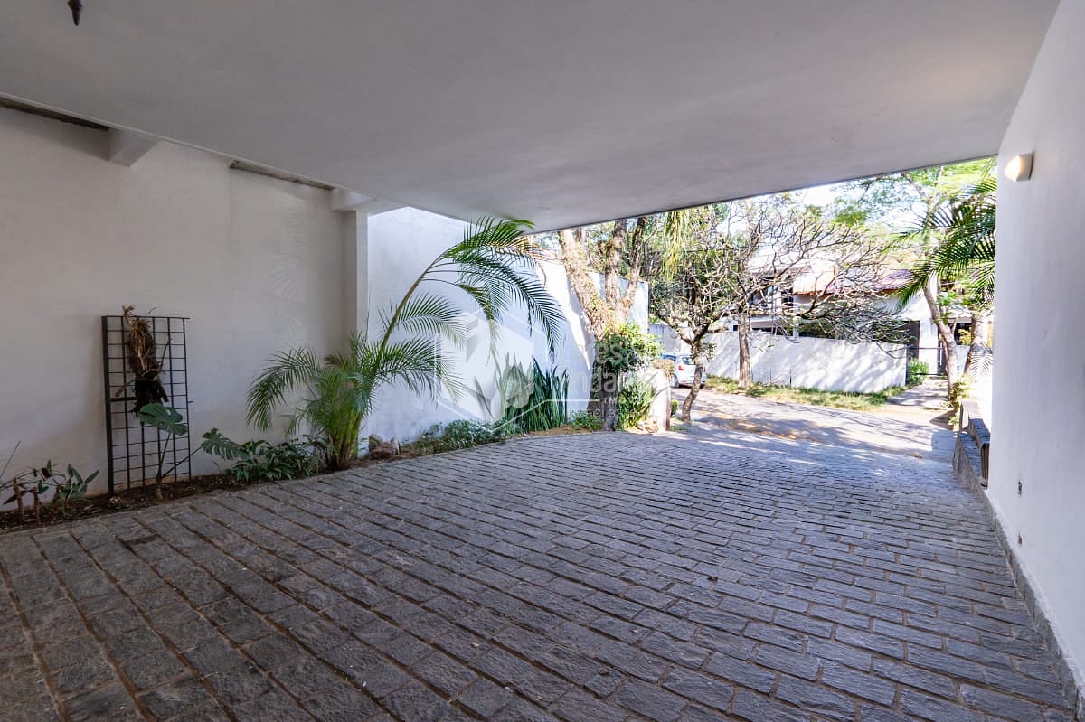 Casa, 3 quartos, 240 m² - Foto 6