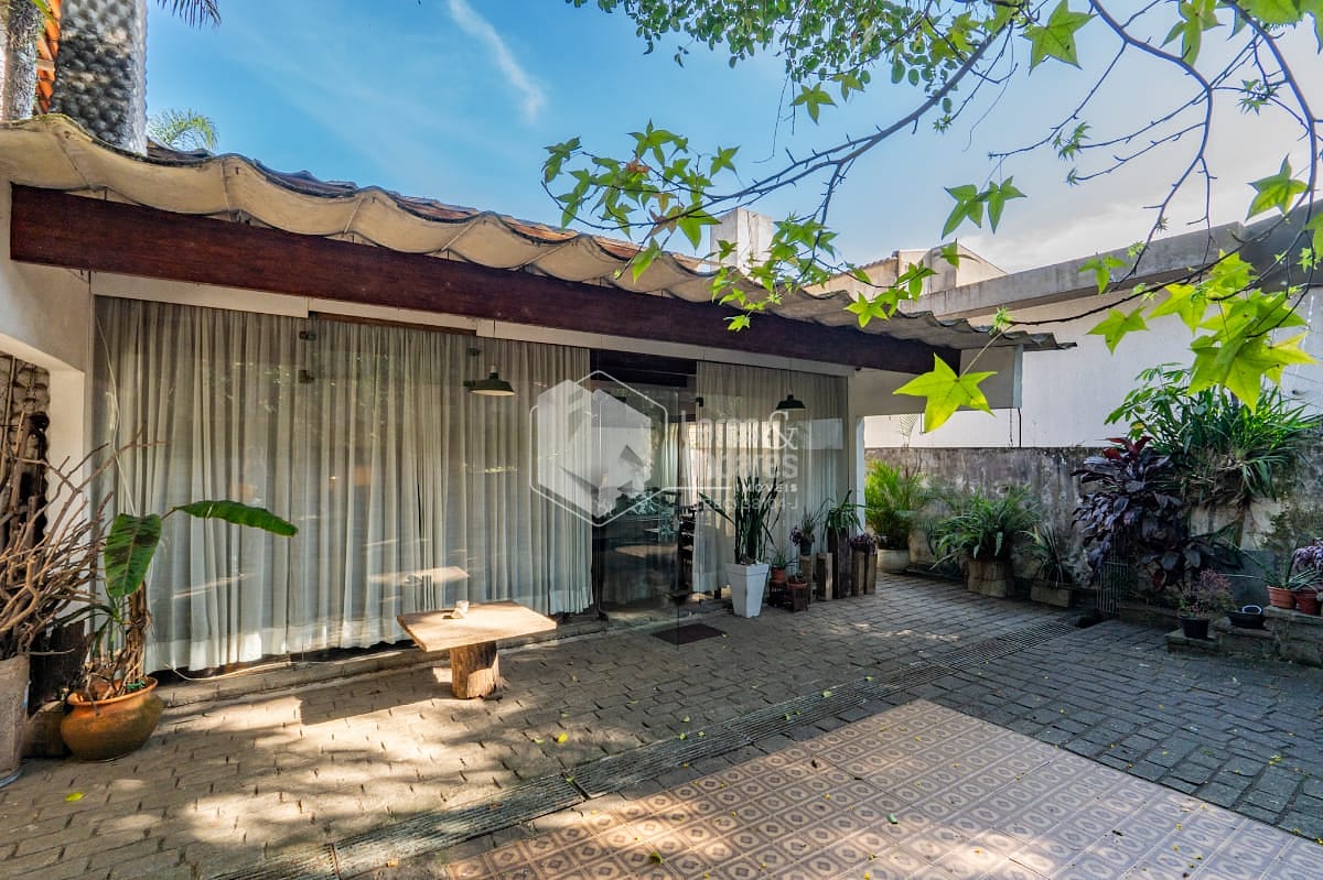 Casa, 3 quartos, 240 m² - Foto 59