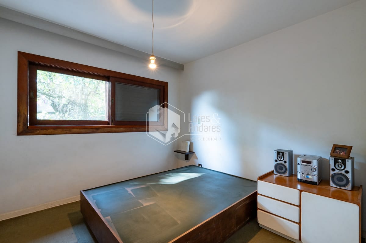 Casa, 3 quartos, 240 m² - Foto 43