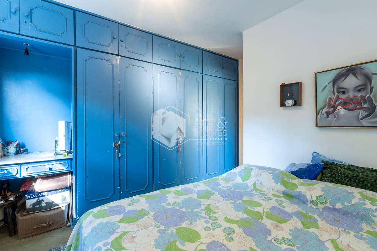 Casa, 3 quartos, 240 m² - Foto 53