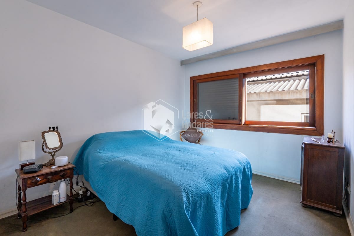 Casa, 3 quartos, 240 m² - Foto 41