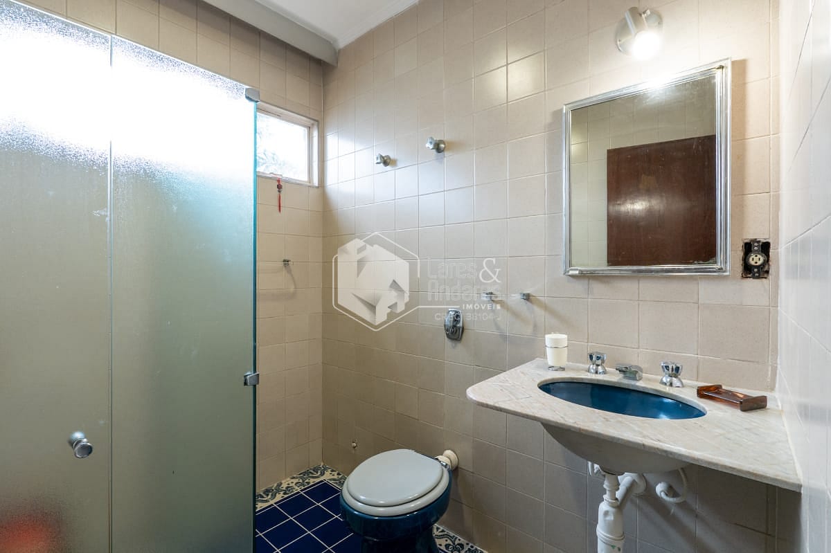 Casa, 3 quartos, 240 m² - Foto 48