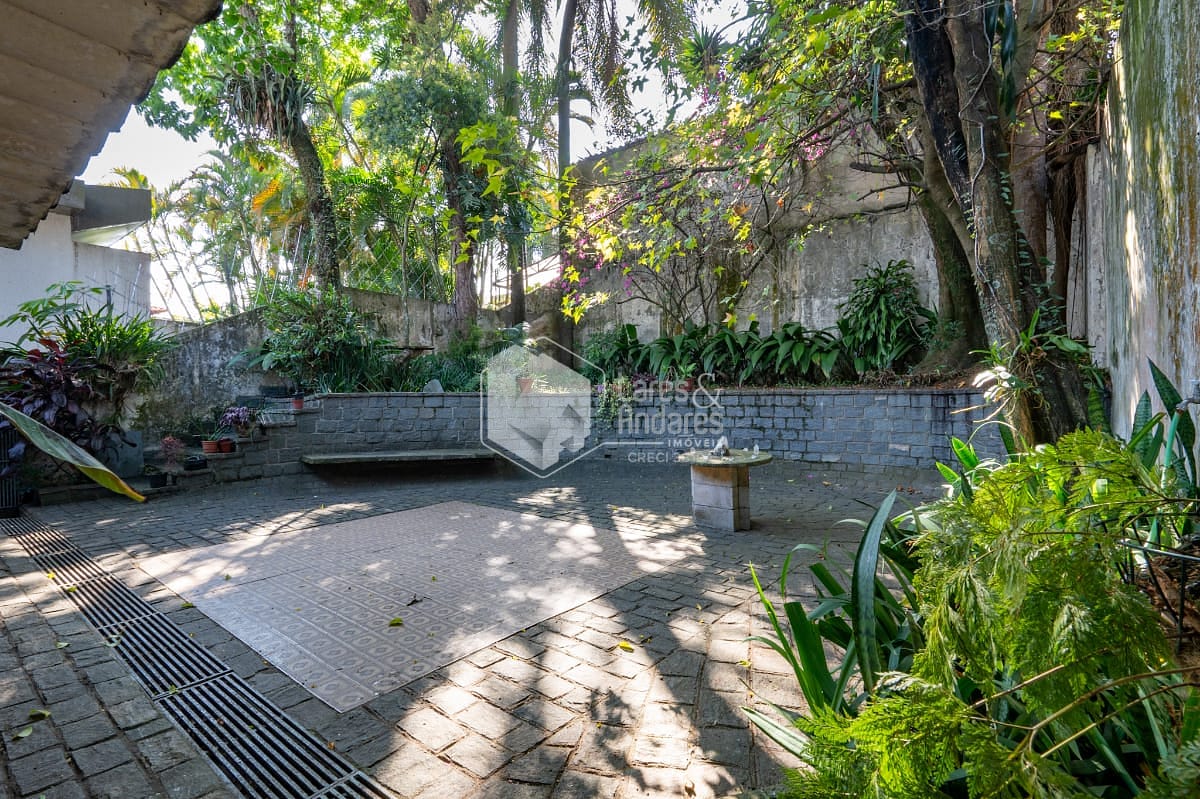 Casa, 3 quartos, 240 m² - Foto 19