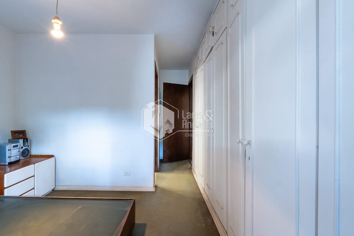 Casa, 3 quartos, 240 m² - Foto 45