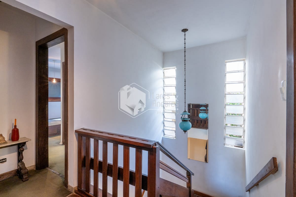 Casa, 3 quartos, 240 m² - Foto 40