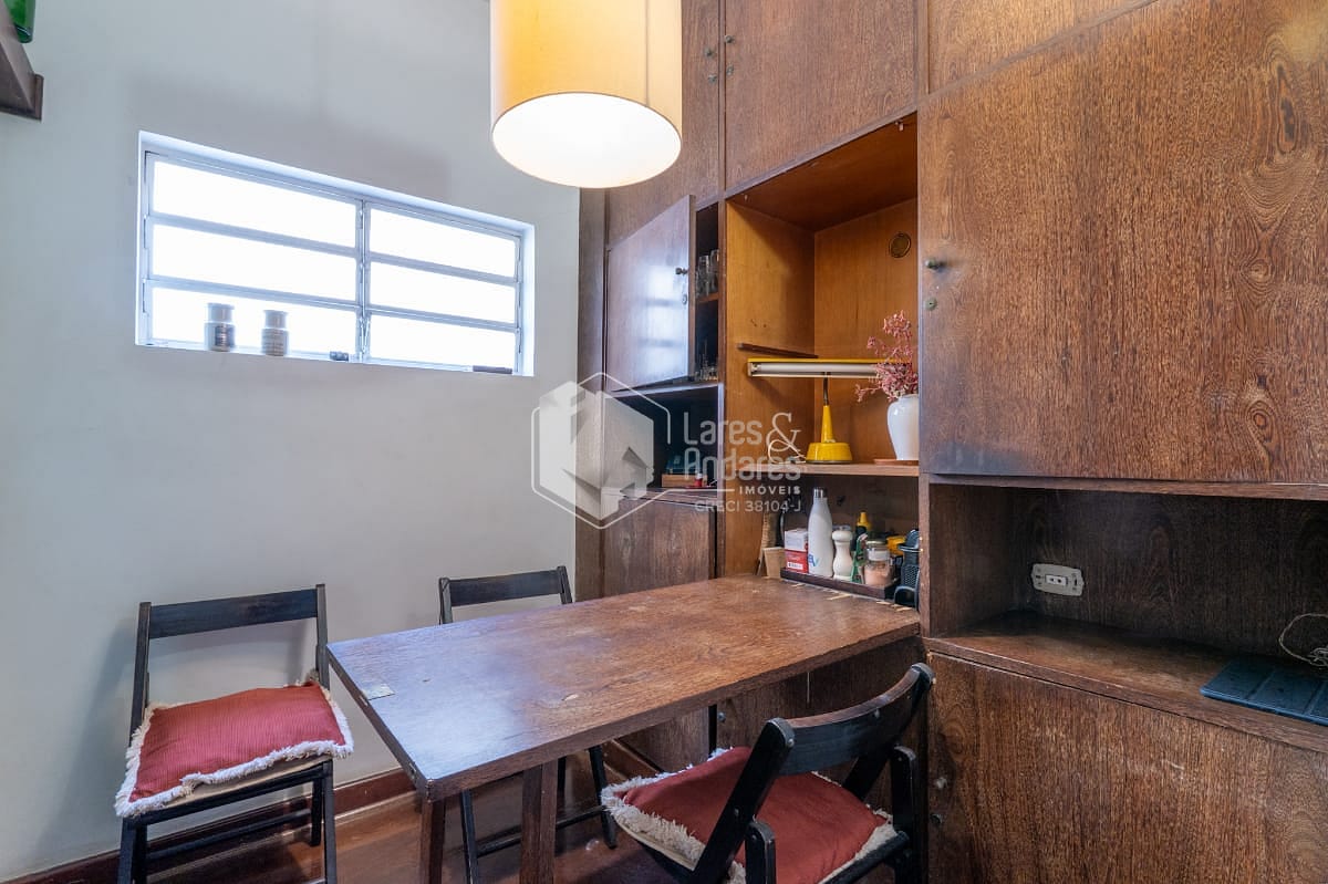 Casa, 3 quartos, 240 m² - Foto 52