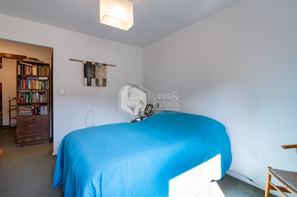 Casa, 3 quartos, 240 m² - Foto 44