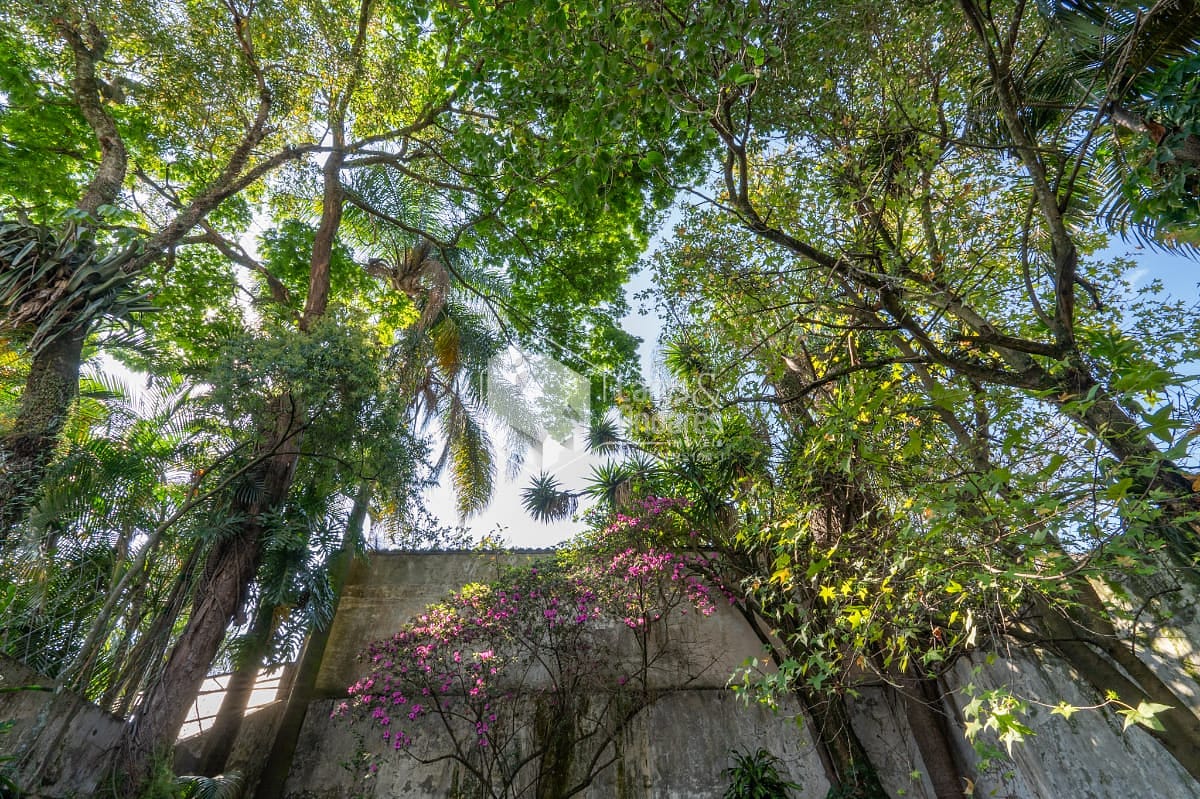 Casa, 3 quartos, 240 m² - Foto 26