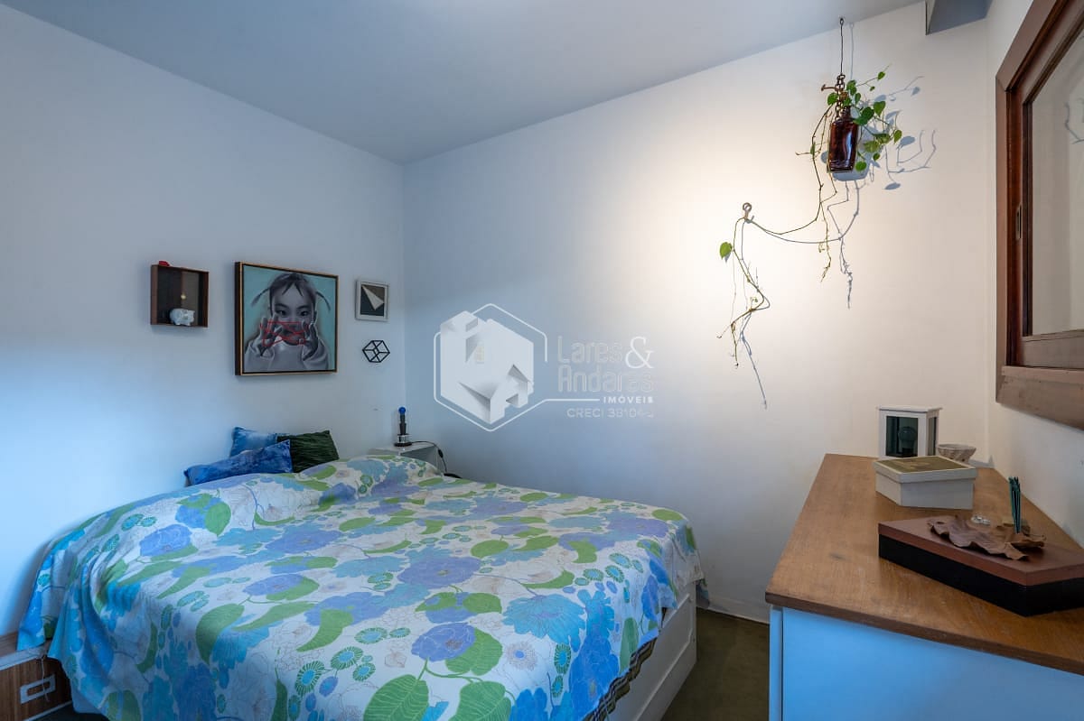 Casa, 3 quartos, 240 m² - Foto 49