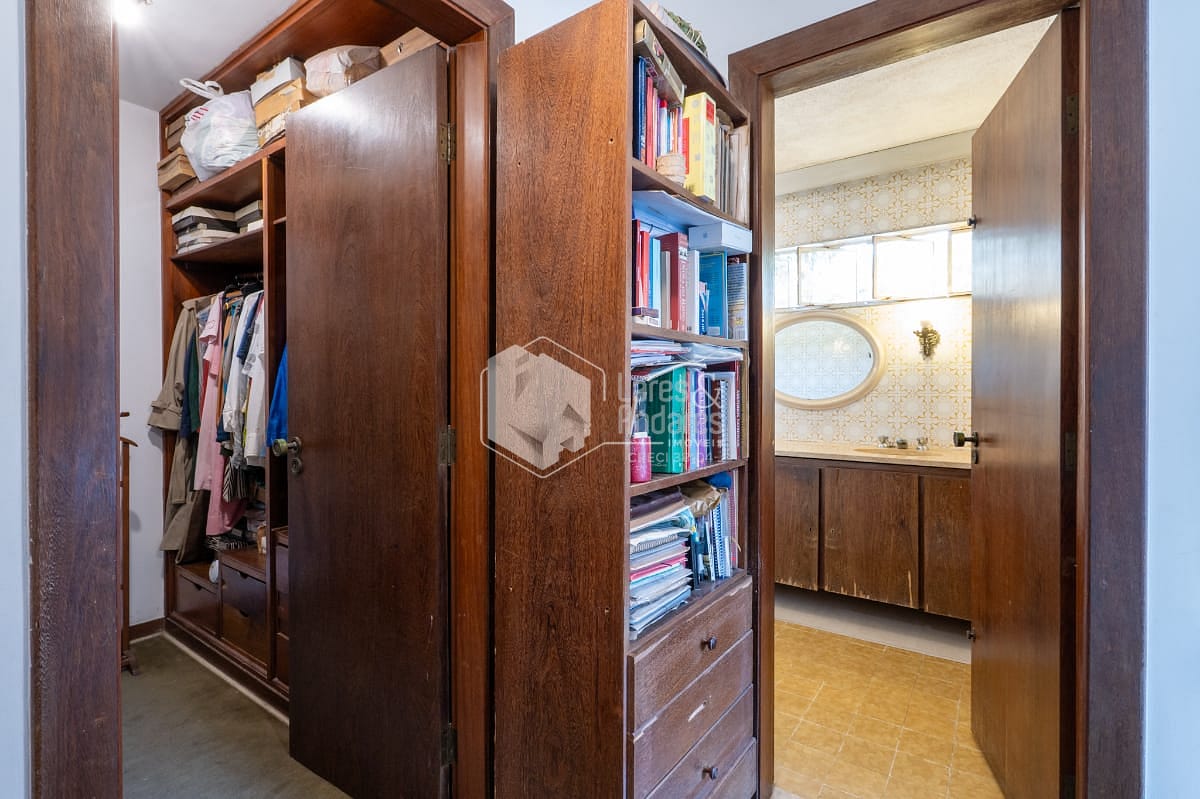 Casa, 3 quartos, 240 m² - Foto 38