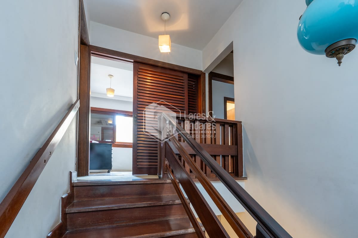 Casa, 3 quartos, 240 m² - Foto 33