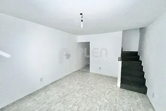 Casa de 3 quartos à venda em Lauzane Paulista, São Paulo