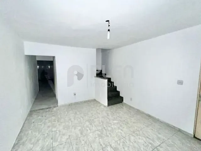 Sobrado 3 quartos e 2 banheiros, para alugar, no bairro Lauzane Paulista em São Paulo