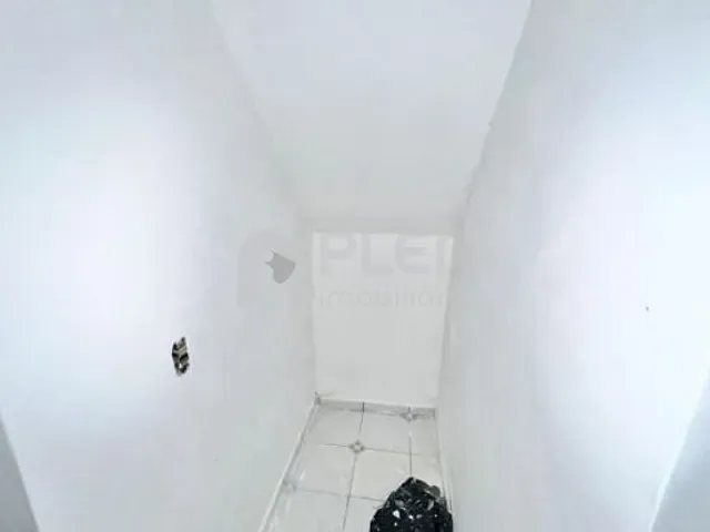 Sobrado 3 quartos e 2 banheiros, à venda, no bairro Lauzane Paulista em São Paulo