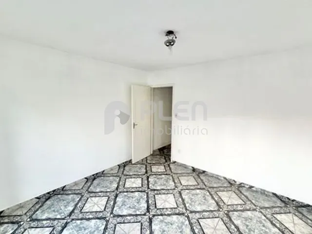 Sobrado 3 quartos e 2 banheiros, para alugar, no bairro Lauzane Paulista em São Paulo