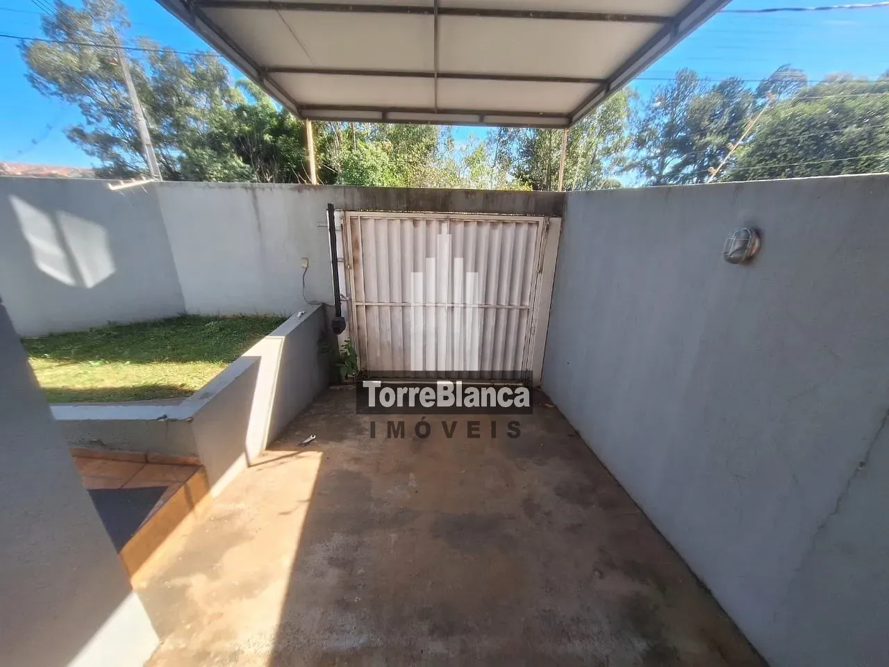 Sobrado, 3 quartos, 65 m² - Foto 21