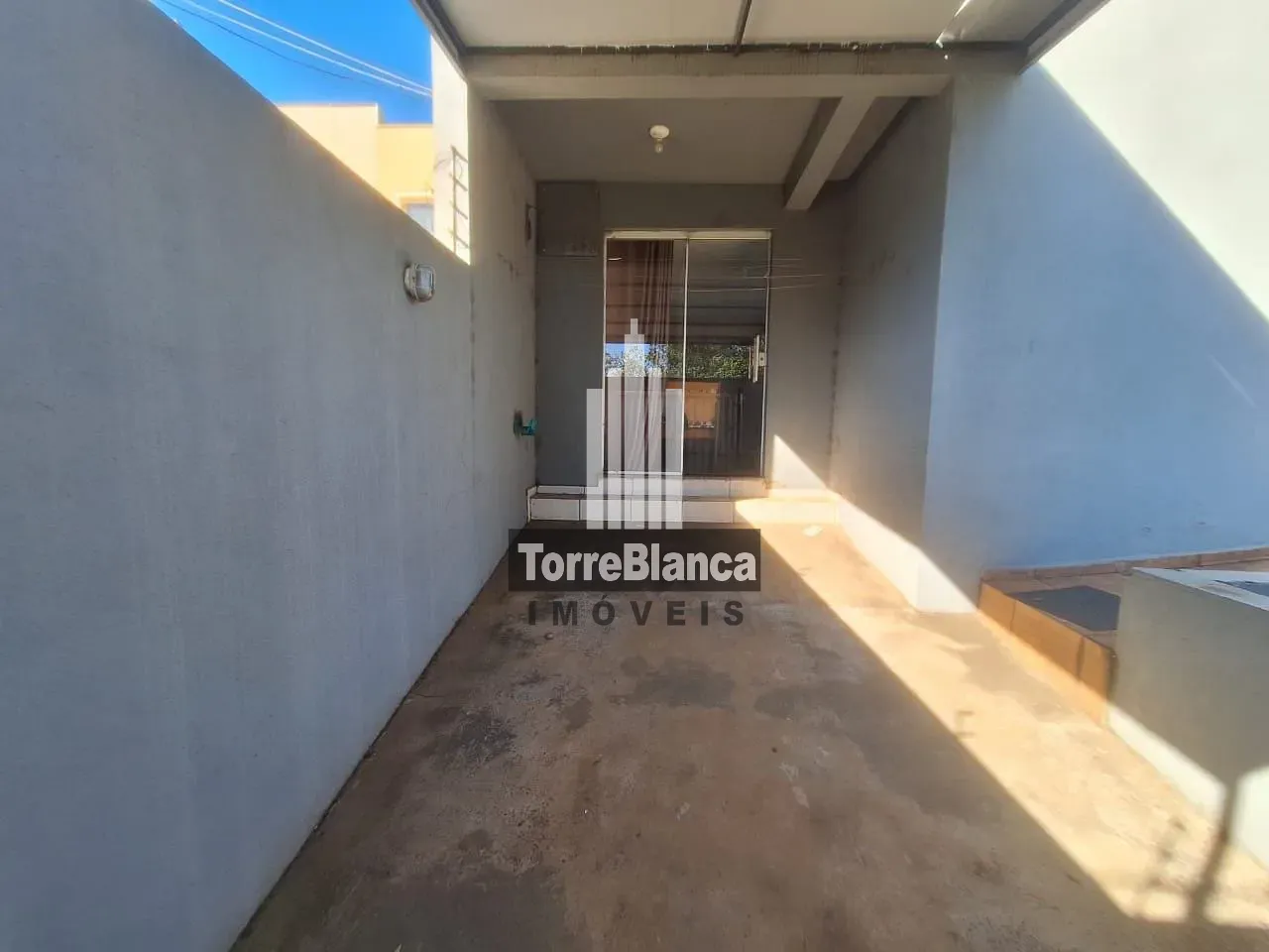 Sobrado, 3 quartos, 65 m² - Foto 20