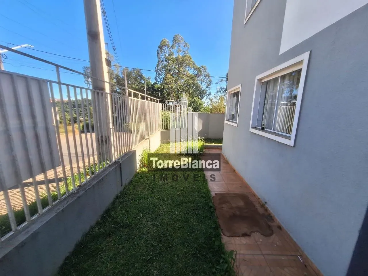Sobrado, 3 quartos, 65 m² - Foto 18