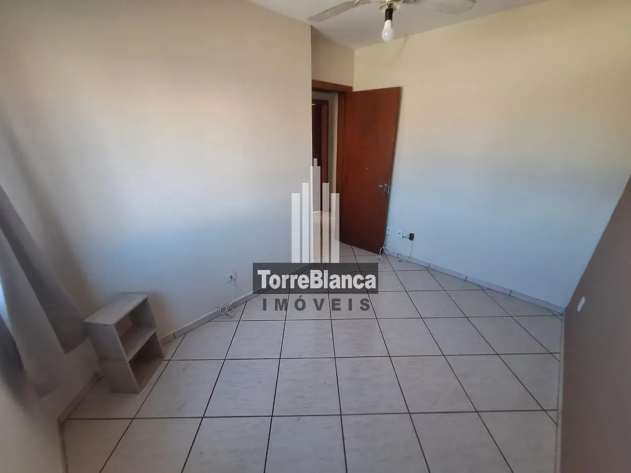 Sobrado, 3 quartos, 65 m² - Foto 16