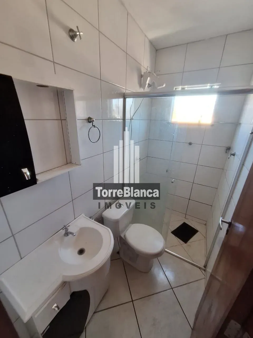 Sobrado, 3 quartos, 65 m² - Foto 17